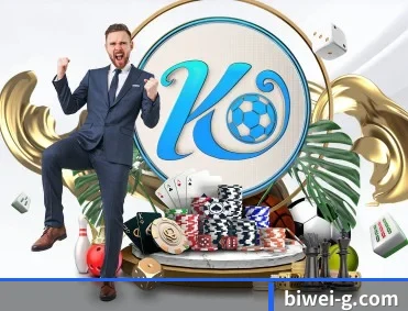 必威体育官网 APP 深度功能